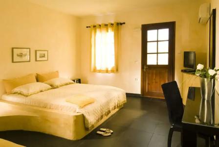 The_Petra, Small Luxurys of the World - 6