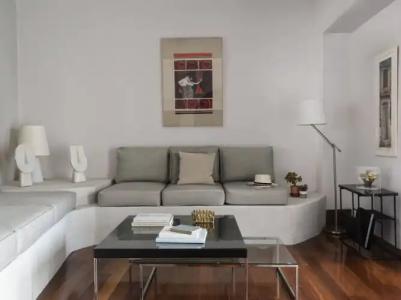 The_Petra, Small Luxurys of the World - 87