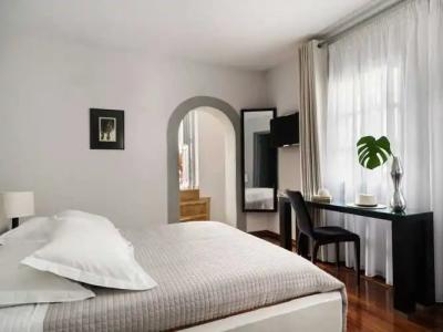 The_Petra, Small Luxurys of the World - 50