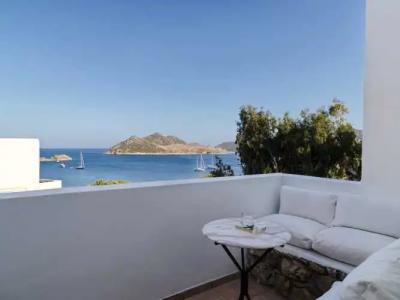 The_Petra, Small Luxurys of the World - 105