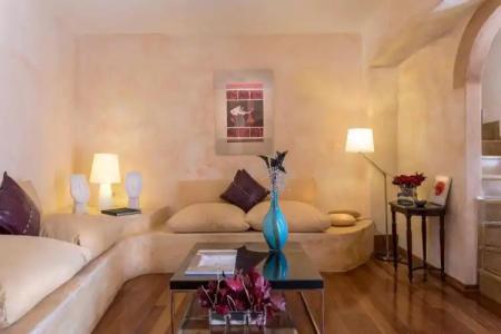 The_Petra, Small Luxurys of the World - 68