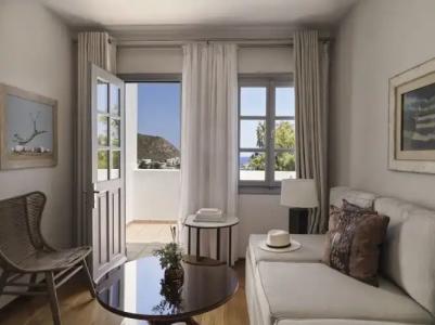 The_Petra, Small Luxurys of the World - 71