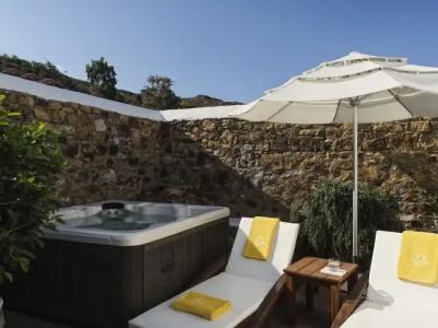 The_Petra, Small Luxurys of the World - 115