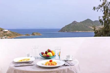 The_Petra, Small Luxurys of the World - 12