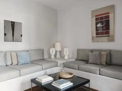 The_Petra, Small Luxurys of the World - 90