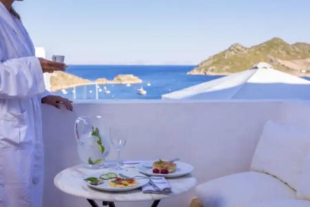 The_Petra, Small Luxurys of the World - 23