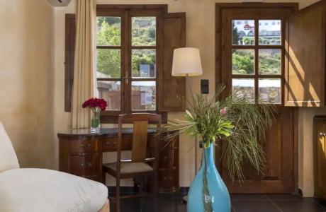 The_Petra, Small Luxurys of the World - 7