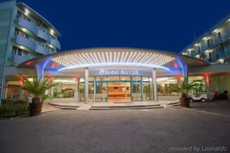 Kotva - All Inclusive - 31