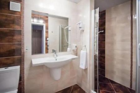 Kotva - All Inclusive - 25