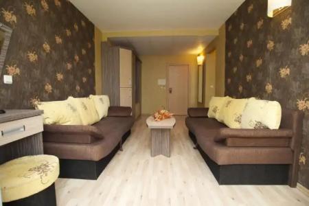 Kotva - All Inclusive - 33