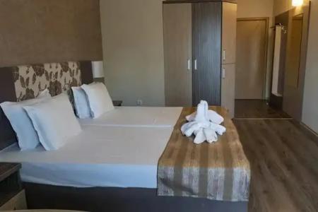 Kotva - All Inclusive - 28