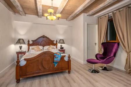 Heritage Palace Varos - Mag Quaint & Elegant Boutiques - 114