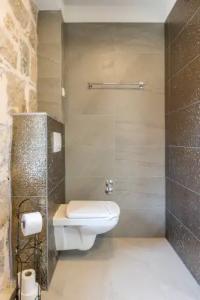 Heritage Palace Varos - Mag Quaint & Elegant Boutiques - 148