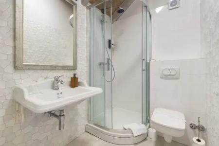 Heritage Palace Varos - Mag Quaint & Elegant Boutiques - 81