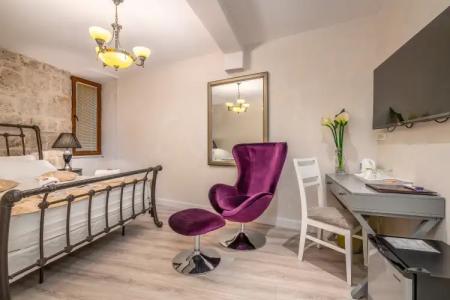 Heritage Palace Varos - Mag Quaint & Elegant Boutiques - 75