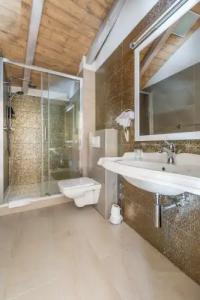 Heritage Palace Varos - Mag Quaint & Elegant Boutiques - 108