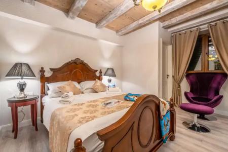 Heritage Palace Varos - Mag Quaint & Elegant Boutiques - 66