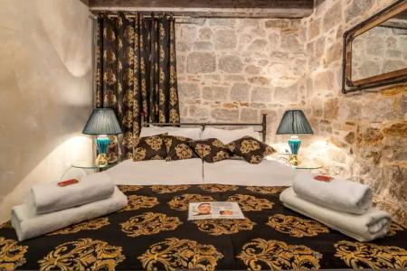 Heritage Palace Varos - Mag Quaint & Elegant Boutiques - 62