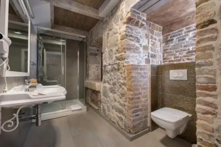 Heritage Palace Varos - Mag Quaint & Elegant Boutiques - 158