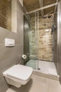 Heritage Palace Varos - Mag Quaint & Elegant Boutiques - 118