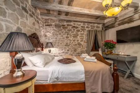 Heritage Palace Varos - Mag Quaint & Elegant Boutiques - 54