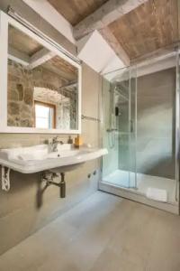 Heritage Palace Varos - Mag Quaint & Elegant Boutiques - 145