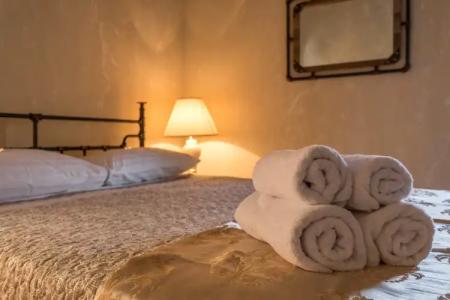 Heritage Palace Varos - Mag Quaint & Elegant Boutiques - 73