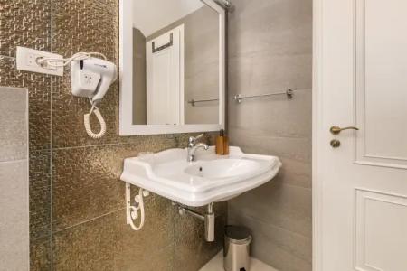 Heritage Palace Varos - Mag Quaint & Elegant Boutiques - 107