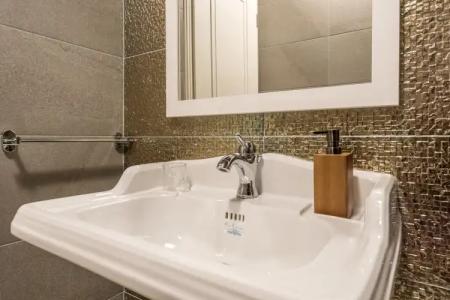 Heritage Palace Varos - Mag Quaint & Elegant Boutiques - 119