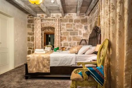 Heritage Palace Varos - Mag Quaint & Elegant Boutiques - 67