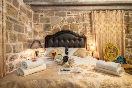 Heritage Palace Varos - Mag Quaint & Elegant Boutiques - 68