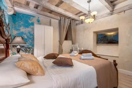 Heritage Palace Varos - Mag Quaint & Elegant Boutiques - 55