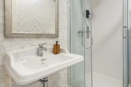 Heritage Palace Varos - Mag Quaint & Elegant Boutiques - 82