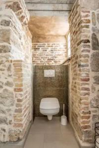 Heritage Palace Varos - Mag Quaint & Elegant Boutiques - 150