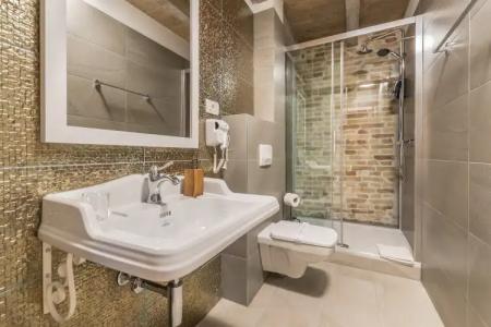 Heritage Palace Varos - Mag Quaint & Elegant Boutiques - 117