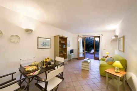 Villa Solatia - 2
