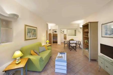 Villa Solatia - 4