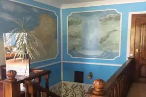 ShymHostle, Shymkent