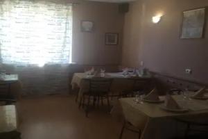 Mirazh Hotel, Volgograd