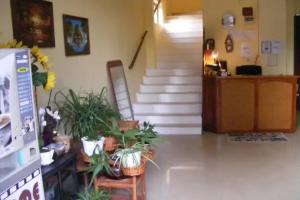 Guest House "Zora - Sarafovo"