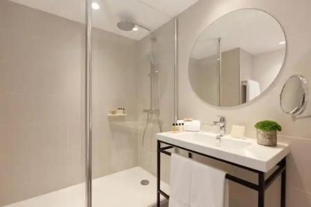 Auteuil Tour Eiffel - 53