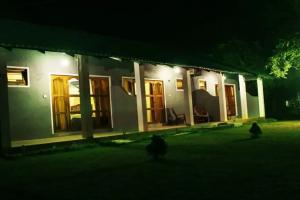 Sinhagiri Villa, Sigiriya