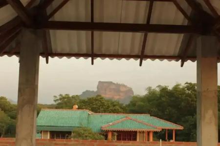 Sinhagiri Villa - 44