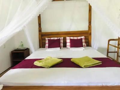 Sinhagiri Villa - 69