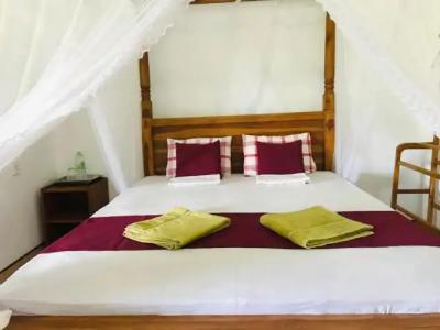 Sinhagiri Villa - 67