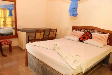 Sinhagiri Villa - 63