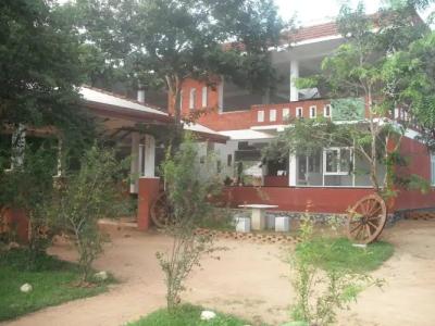 Sinhagiri Villa - 11