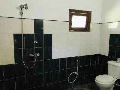 Sinhagiri Villa - 24