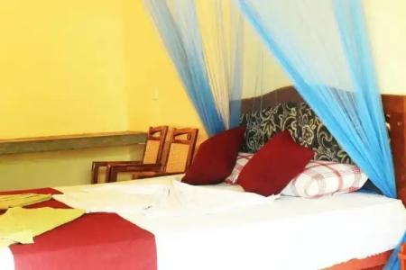 Sinhagiri Villa - 46