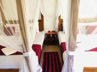 Sinhagiri Villa - 53